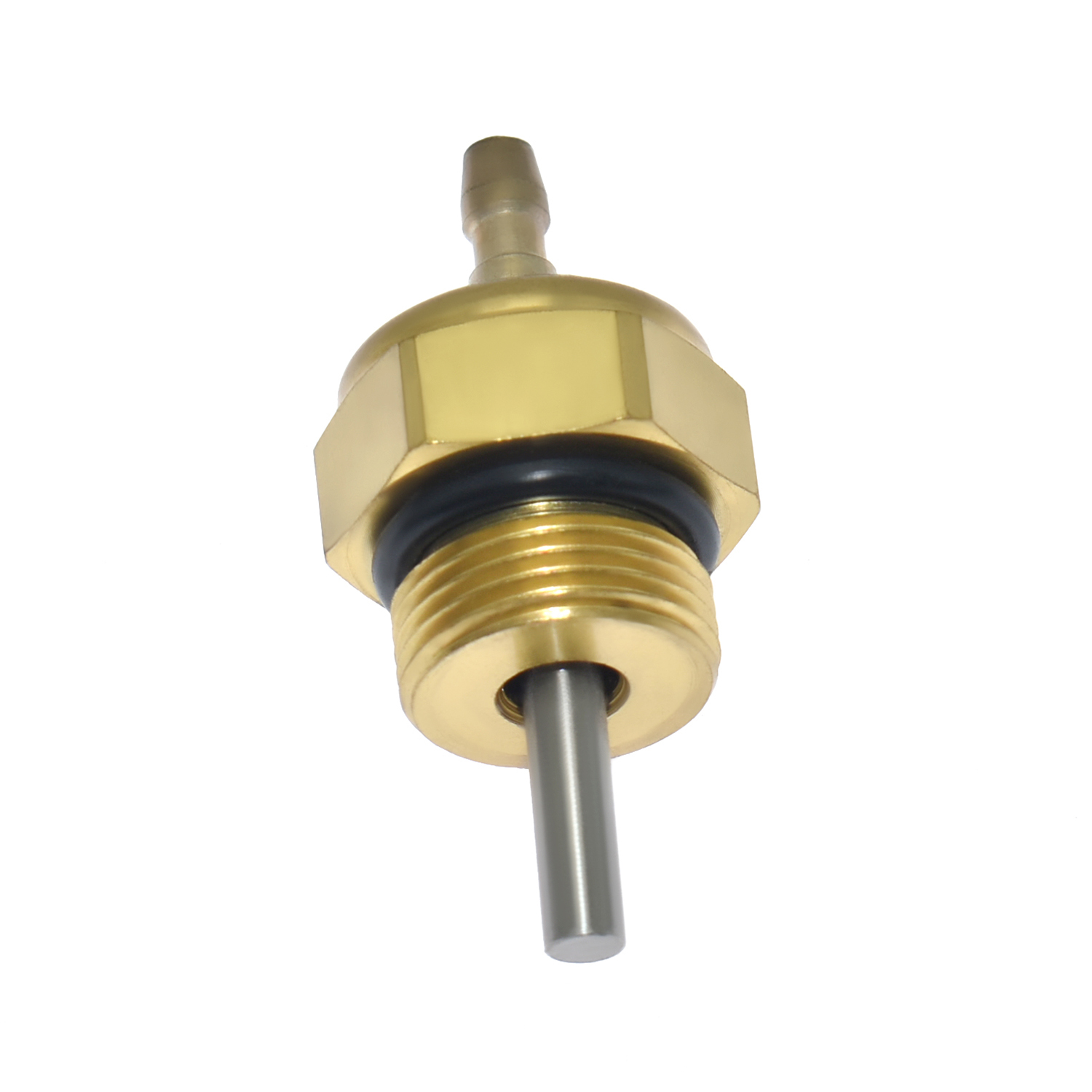 压力阀 GE4T-32-230 普货-0